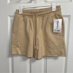 NEW target pride shorts